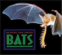 Produktbild: Outside and Inside Bats