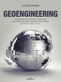 Produktbild: Geoengineering