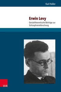 Produktbild: Erwin Levy
