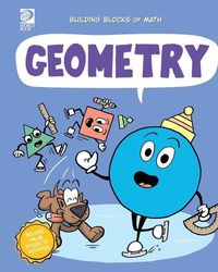 Produktbild: Geometry