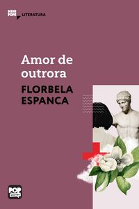 Produktbild: Amor de outrora
