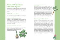 'Ökologisch gärtnern mit Mischkultur.' von 'Hans Wagner' Buch '978