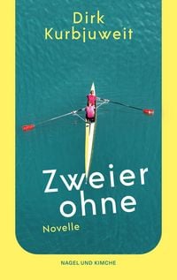 Produktbild: Zweier ohne