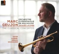 Produktbild: Faur' und Schumann