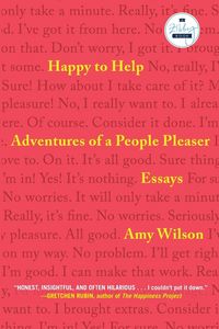 Produktbild: Happy to Help