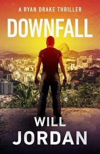Produktbild: Downfall