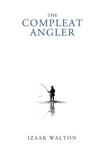 Produktbild: The Compleat Angler