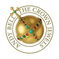 Produktbild: The Crown Jewels