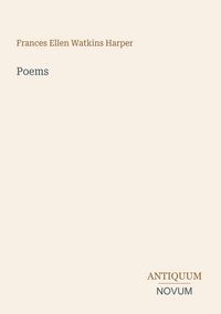 Produktbild: Poems
