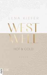 Produktbild: Westwell - Hot & Cold