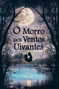 Produktbild: Morro Dos Ventos Uivantes