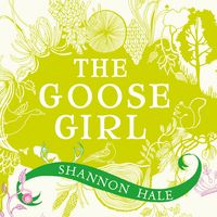 Produktbild: The Goose Girl