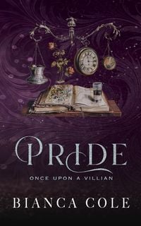 Produktbild: Pride