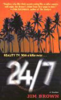 Produktbild: 24/7