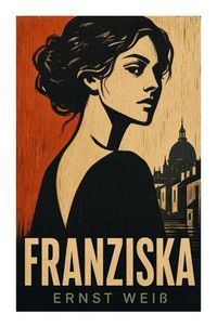 Produktbild: Franziska