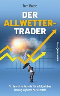 Produktbild: Der Allwetter-Trader