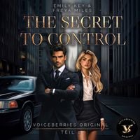 Produktbild: The Secret to Control - Teil 1