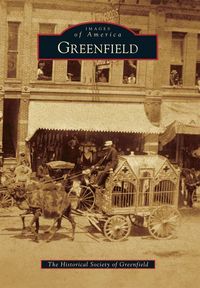 Produktbild: Greenfield