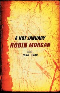 Produktbild: A Hot January