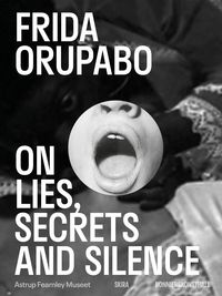 Produktbild: Frida Orupabo