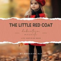 Produktbild: The Little Red Coat