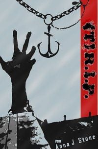 Produktbild: (T)R.I.P.