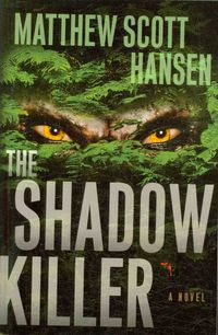 Produktbild: Shadowkiller