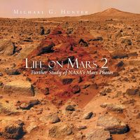 Produktbild: Life on Mars 2