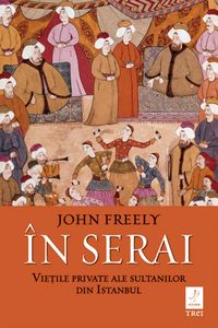 Produktbild: In serai