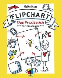 Bild vom Artikel Flipchart vom Autor Heike Haas
