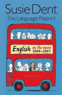 Produktbild: The Language Report