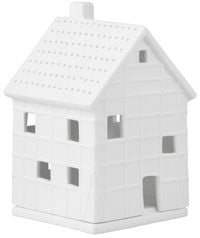 Produktbild: R&auml;der Living Fachwerkhaus klein
