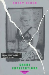 Produktbild: Great Expectations