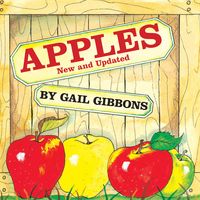 Produktbild: Apples