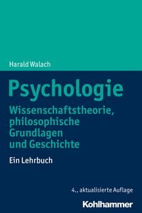 Produktbild: Psychologie