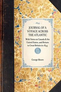 Produktbild: Two Journals & Achenwall's Observations