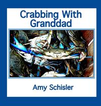 Produktbild: Crabbing With Granddad