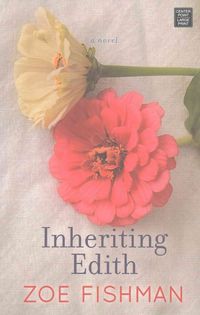 Produktbild: Inheriting Edith