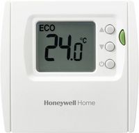 Produktbild: Honeywell Home THR840DEU Raumthermostat Wand 1St.
