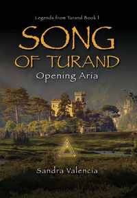 Produktbild: Song of Turand