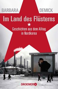Produktbild: Im Land des Fl&uuml;sterns