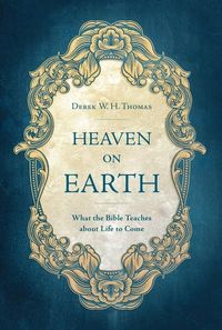 Produktbild: Heaven on Earth