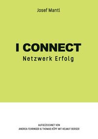 Produktbild: I connect