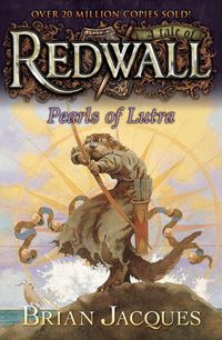 Produktbild: Pearls of Lutra