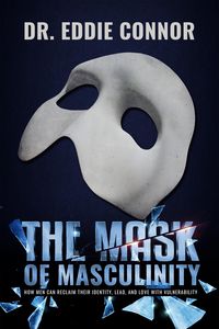 Produktbild: Mask of Masculinity