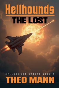 Produktbild: The Lost