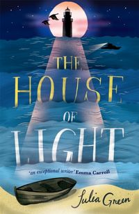 Produktbild: The House of Light