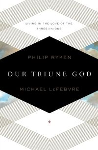 Produktbild: Our Triune God