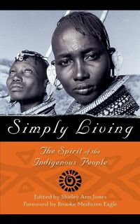 Produktbild: Simply Living
