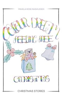 Produktbild: Christmas